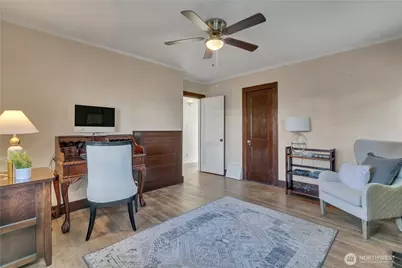 7656 Pacific Avenue, Tacoma, WA 98408 - Photo 19