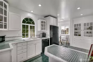 7656 Pacific Ave, Tacoma, WA 98408 - Photo 13