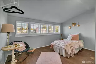 7656 Pacific Ave, Tacoma, WA 98408 - Photo 31