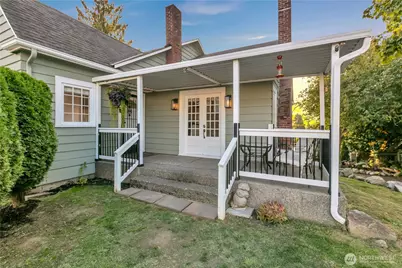 7656 Pacific Avenue, Tacoma, WA 98408 - Photo 3