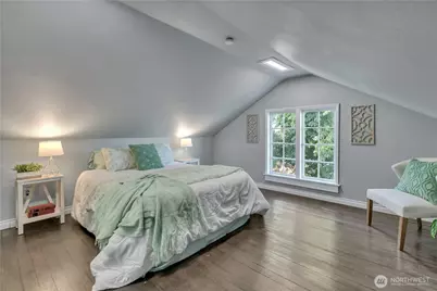 7656 Pacific Avenue, Tacoma, WA 98408 - Photo 29