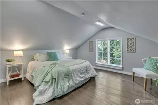 7656 Pacific Ave, Tacoma, WA 98408 - Photo 29