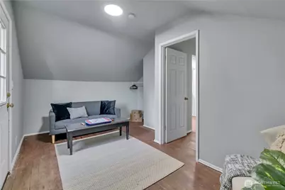 7656 Pacific Avenue, Tacoma, WA 98408 - Photo 25