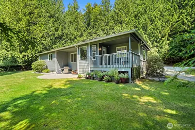 3809 234th Street NE, Arlington, WA 98223 - Photo 39
