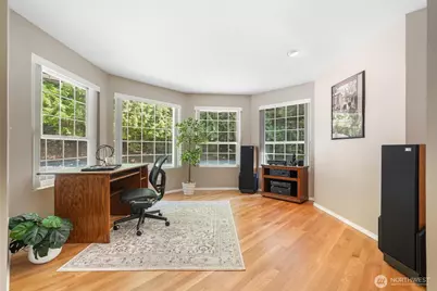 3809 234th Street NE, Arlington, WA 98223 - Photo 13