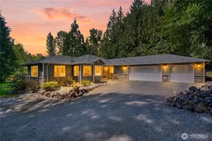 3809 234th St NE, Arlington, WA 98223 - Photo 1
