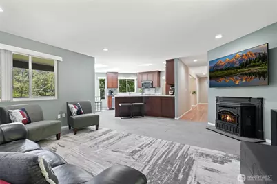 3809 234th Street NE, Arlington, WA 98223 - Photo 23