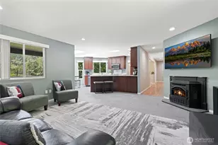 3809 234th St NE, Arlington, WA 98223 - Photo 23