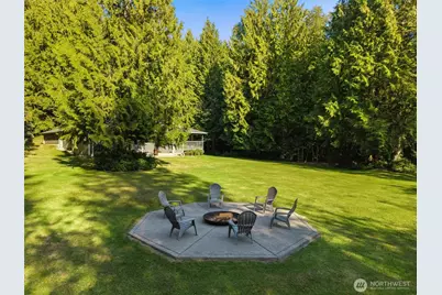 3809 234th Street NE, Arlington, WA 98223 - Photo 37