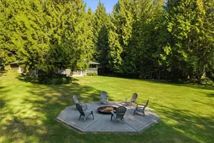 3809 234th St NE, Arlington, WA 98223 - Photo 37