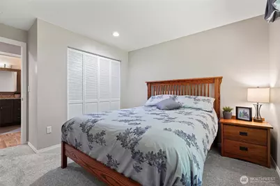 3809 234th Street NE, Arlington, WA 98223 - Photo 31