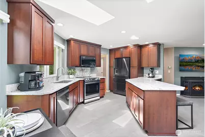 3809 234th Street NE, Arlington, WA 98223 - Photo 17