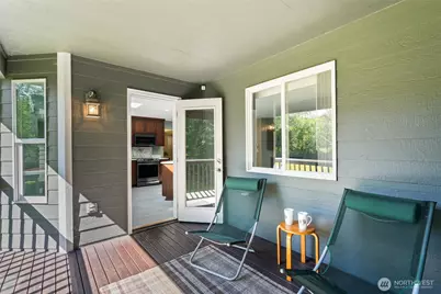 3809 234th Street NE, Arlington, WA 98223 - Photo 33