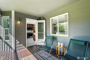 3809 234th St NE, Arlington, WA 98223 - Photo 33