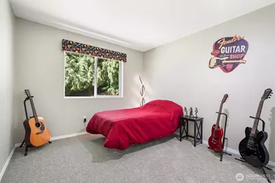3809 234th Street NE, Arlington, WA 98223 - Photo 29