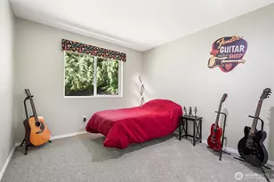 3809 234th St NE, Arlington, WA 98223 - Photo 29