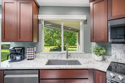 3809 234th Street NE, Arlington, WA 98223 - Photo 19