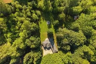 3809 234th St NE, Arlington, WA 98223 - Photo 9