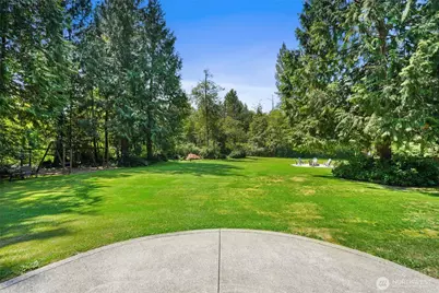 3809 234th Street NE, Arlington, WA 98223 - Photo 35