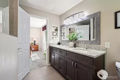 3809 234th Street NE, Arlington, WA 98223 - Photo 27