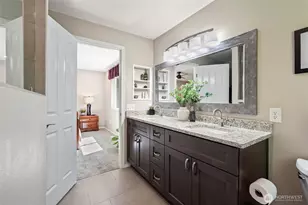3809 234th St NE, Arlington, WA 98223 - Photo 27