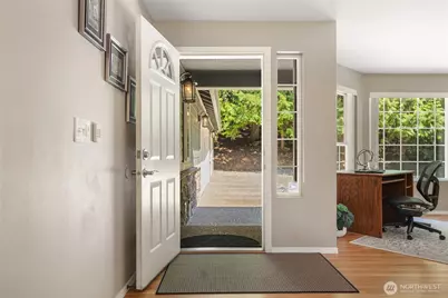 3809 234th Street NE, Arlington, WA 98223 - Photo 5