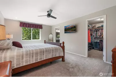 3809 234th Street NE, Arlington, WA 98223 - Photo 25
