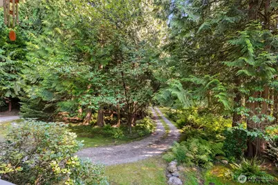 3809 234th Street NE, Arlington, WA 98223 - Photo 7