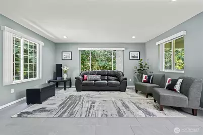 3809 234th Street NE, Arlington, WA 98223 - Photo 21