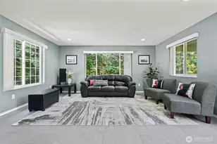 3809 234th St NE, Arlington, WA 98223 - Photo 21