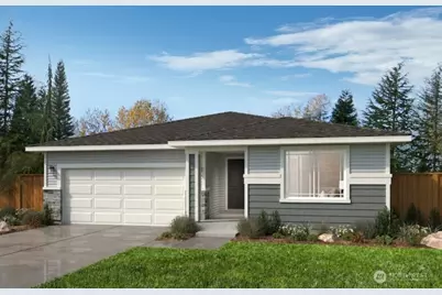 8409 54th Street NE #IP-052, Marysville, WA 98270 - Photo 1