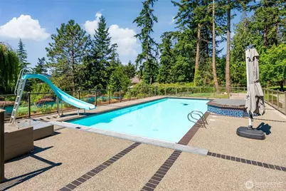 9151 Samish Island Road, Bow, WA 98232 - Photo 31