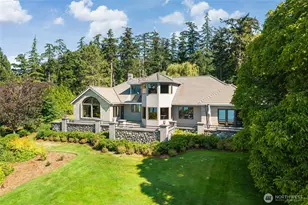 9151 Samish Island Rd, Bow, WA 98232 - Photo 3