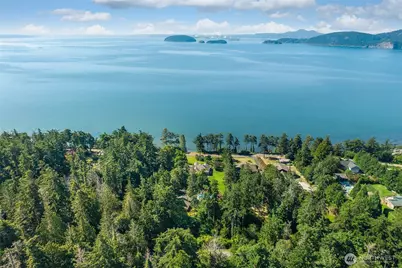 9151 Samish Island Road, Bow, WA 98232 - Photo 39