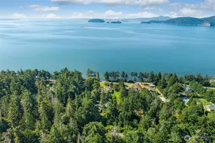 9151 Samish Island Rd, Bow, WA 98232 - Photo 39