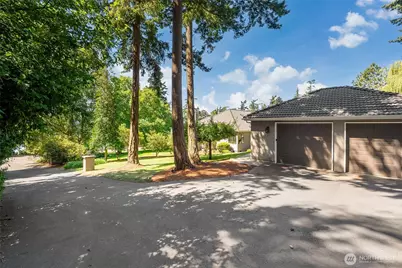 9151 Samish Island Road, Bow, WA 98232 - Photo 37