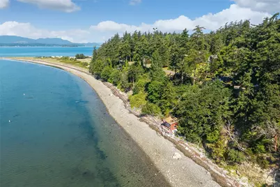 9151 Samish Island Road, Bow, WA 98232 - Photo 19