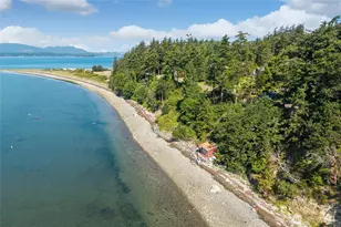 9151 Samish Island Rd, Bow, WA 98232 - Photo 19