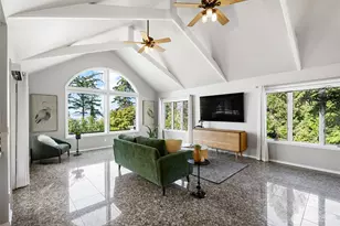9151 Samish Island Rd, Bow, WA 98232 - Photo 25