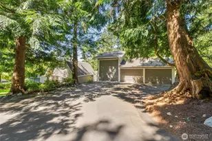 9151 Samish Island Rd, Bow, WA 98232 - Photo 35