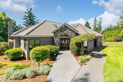 9151 Samish Island Road, Bow, WA 98232 - Photo 5