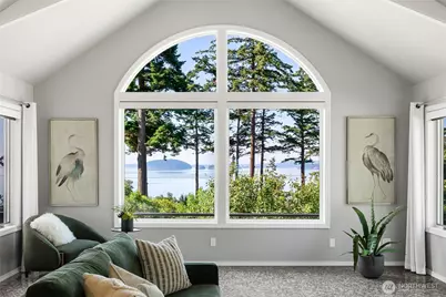 9151 Samish Island Road, Bow, WA 98232 - Photo 13