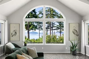 9151 Samish Island Rd, Bow, WA 98232 - Photo 13