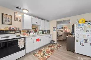15328 40th Ave W, Lynnwood, WA 98087 - Photo 11