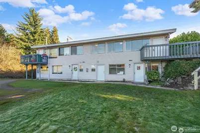 15328 40th Avenue W, Lynnwood, WA 98087 - Photo 1