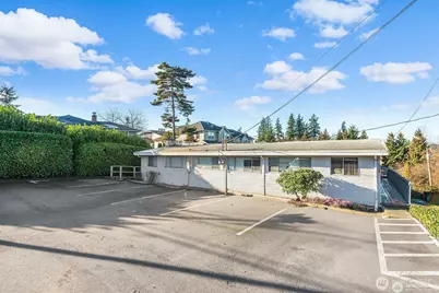 15328 40th Avenue W, Lynnwood, WA 98087 - Photo 21