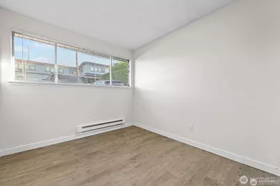 15328 40th Avenue W, Lynnwood, WA 98087 - Photo 9
