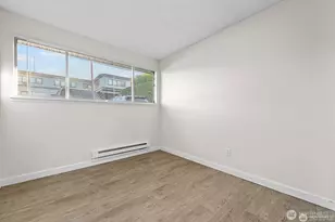 15328 40th Ave W, Lynnwood, WA 98087 - Photo 9