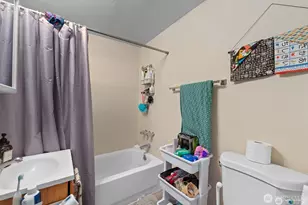 15328 40th Ave W, Lynnwood, WA 98087 - Photo 15