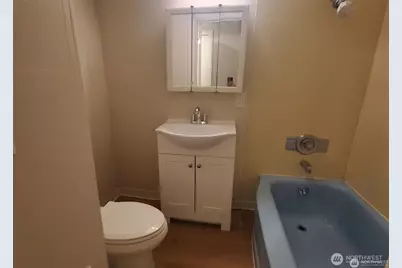 15328 40th Avenue W, Lynnwood, WA 98087 - Photo 19